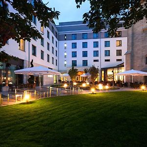 Steigenberger Parkhotel Braunschweig